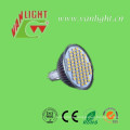 High Quality Spotlight 3W LED Lamp with CE and RoHS